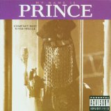 My%20Name%20Is%20Prince
