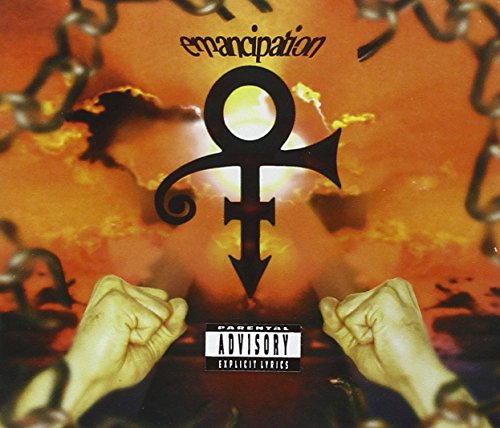 Emancipation