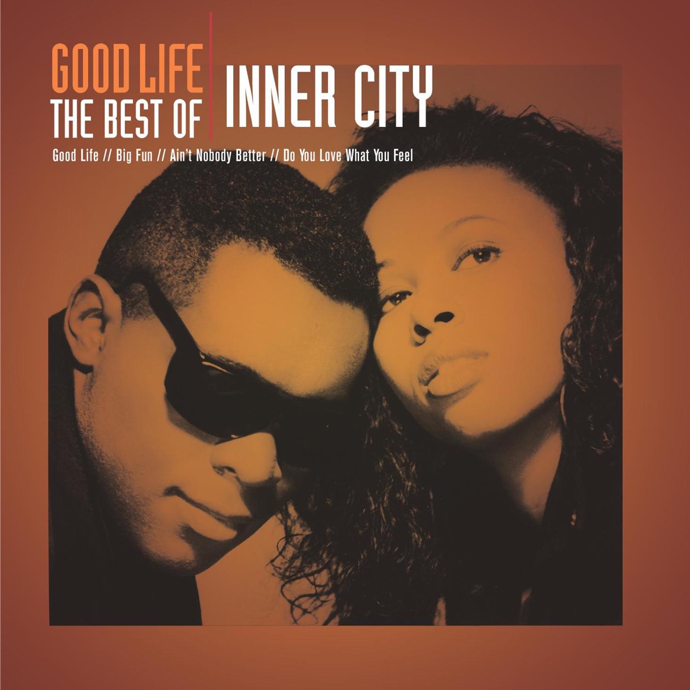 Good%20Life%20-%20The%20Best%20of%20Inner%20City