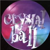 Crystal%20Ball