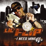 I%20Need%20Mine%20%24%24