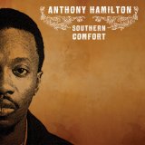 Southern%20Comfort