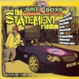 The%20Statement%20Riddim