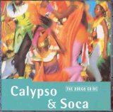 Rough%20Guide%20to%20Calypso%20%26%20Soca