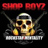 Rockstar%20Mentality
