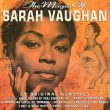 The%20Magic%20Of%20Sarah%20Vaughan