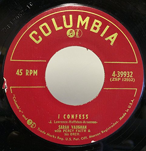 Columbia%2039932%20%2045rpm