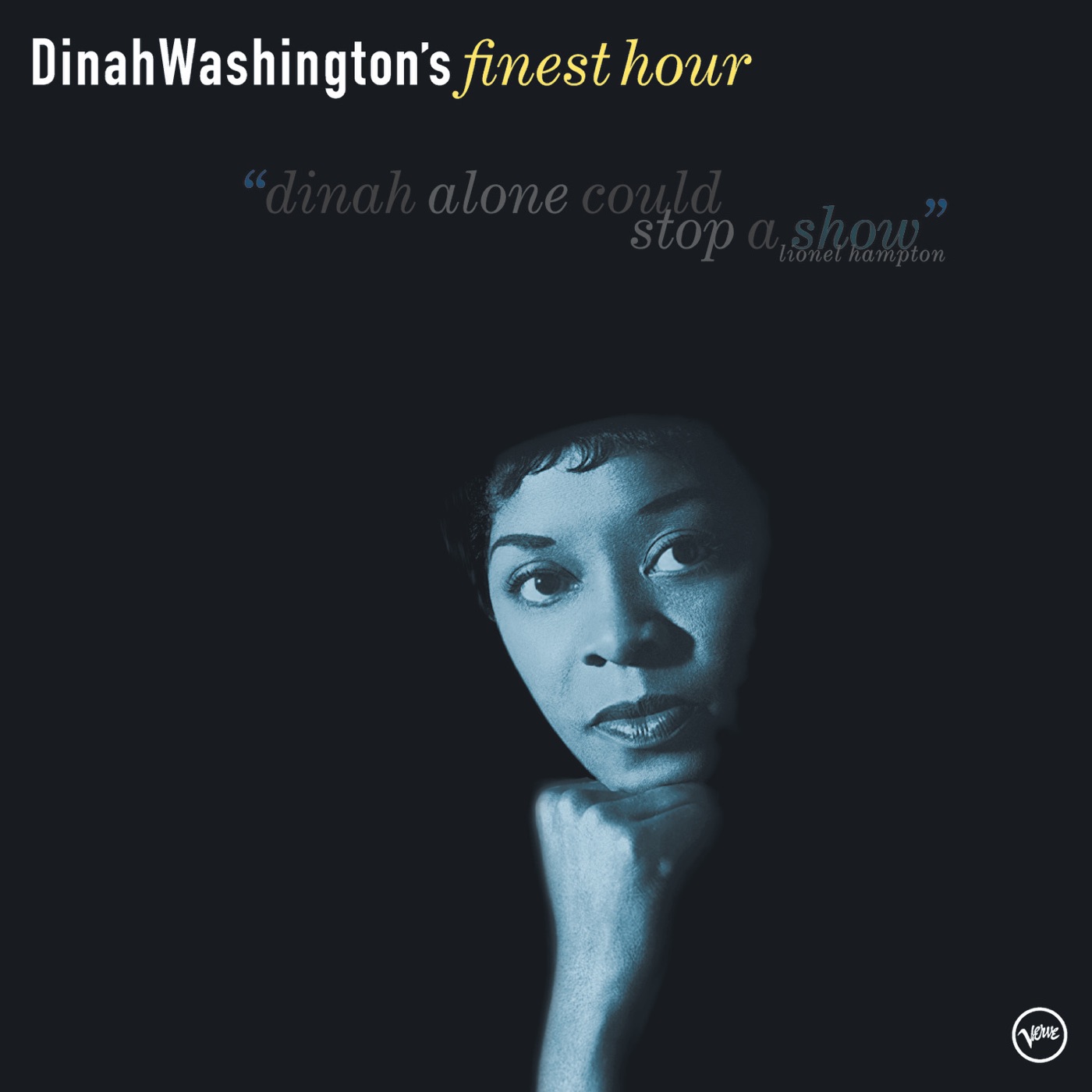 Dinah%20Washington%27s%20Finest%20Hour