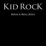 Rock%20N%20Roll%20Jesus