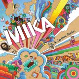 Radioplay%20Euro%20Express%20744U