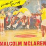 Malcolm%20Mclaren%20-%20Double%20Dutch%20-%20%5B7%22%5D