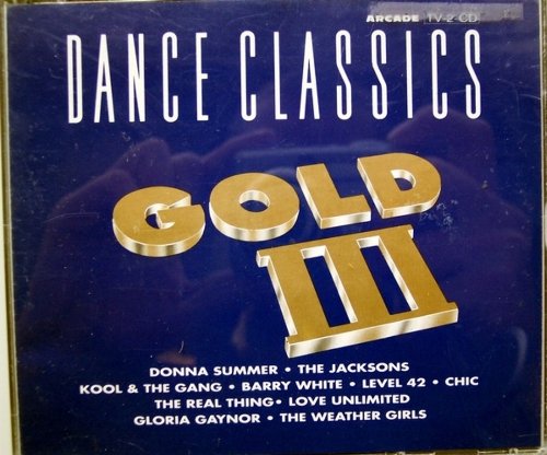 Dance%20Classics%20Gold%20III%20%28Disc