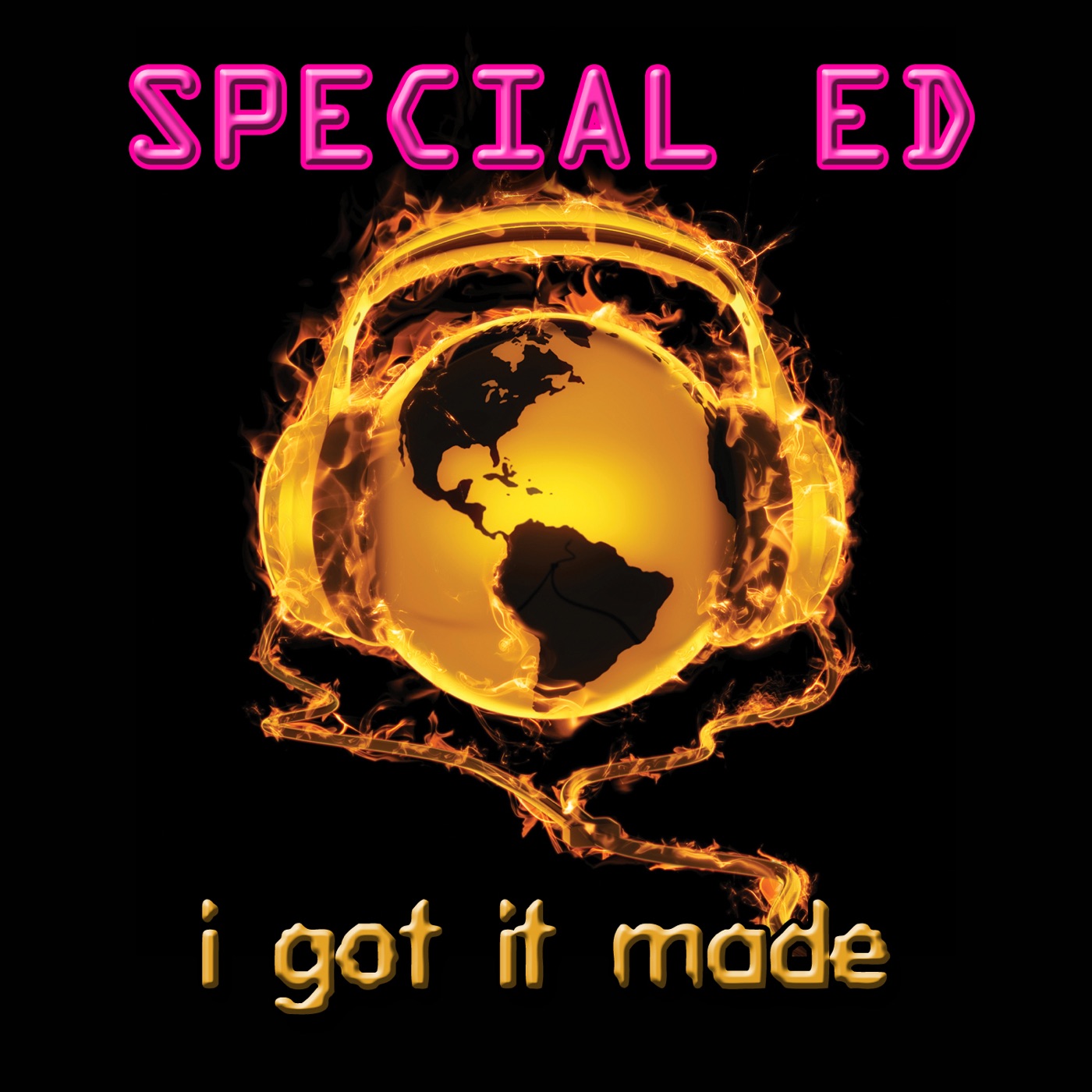 Old%20School%20Vol.%201