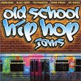 Old%20School%20Hip%20Hop%20Jams