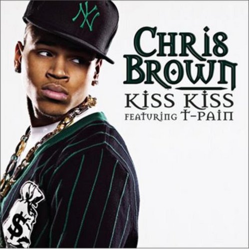 www.RnB.dL.am