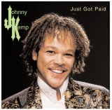 Just%20Got%20Paid