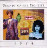 Sounds%20of%20the%20Eighties%20-%201984