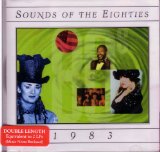 Sounds%20of%20the%20Eighties%20-%201983