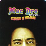 Mac%20Dre%20Presents%20Starters%20In%20T