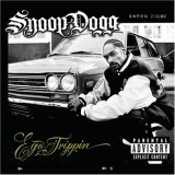 Ego%20Trippin