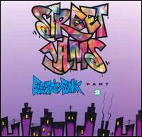 Street%20Jams%3A%20Electric%20Funk