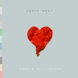 808s%20%26%20Heartbreak