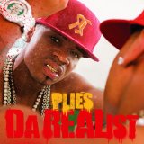 Da%20Realist