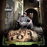 Units%20In%20The%20City