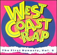 West%20Coast%20Rap%3A%20The%20First%20Dynasty%2C%20Vol.%202