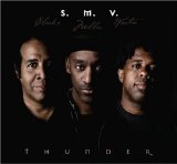 Thunder