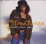 Streetwize%3A%20Smooth%20Urban%20Jazz