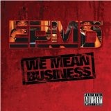 We%20Mean%20Business