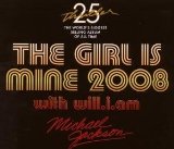 The%20Girl%20Is%20Mine%202008%20CDM