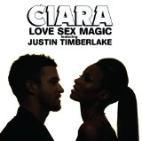 Love%20Sex%20Magic%20%28CDM%29