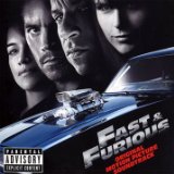 Fast%20And%20Furious%20%28OST%29