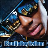 Radioplay%20Pop%20Express%20817P