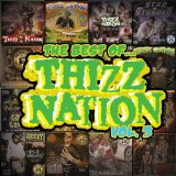 The%20Best%20Of%20Thizz%20Nation%20Vol.