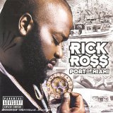 Port%20Of%20Miami