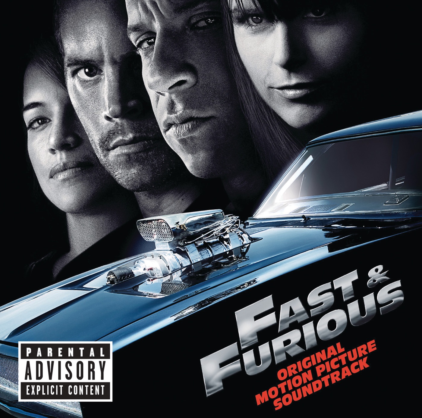 Fast%20%26%20Furious%20%28Original%20Motion%20Picture%20Soundtrack%29