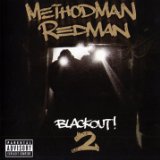 Blackout%21%202