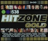 Hitzone%20Gold