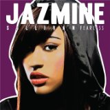 Promo%20Only%20Rhythm%20Radio%20October