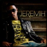 Jeremih