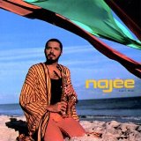 Najee%27s%20Theme