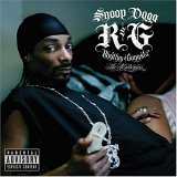 Snoop_Dogg_R%26G_Rhythm_and_Gang