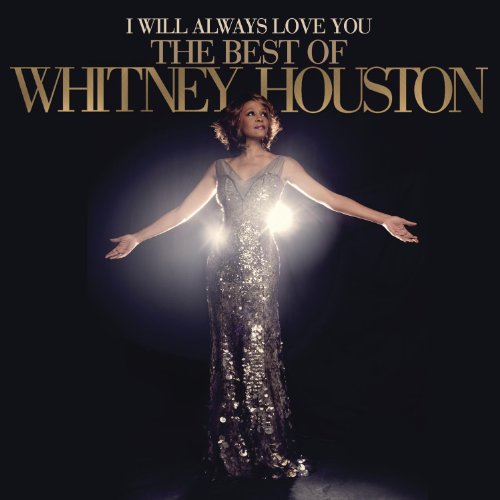 Whitney%20Houston