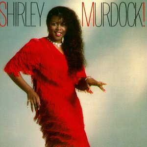 Shirley%20Murdock%21