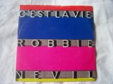 Robbie%20Nevil
