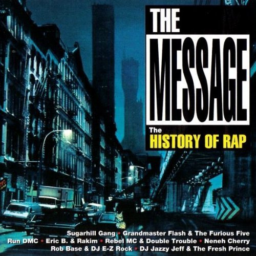 The%20Message%20-%20The%20History%20of%20Rap
