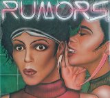 Rumors